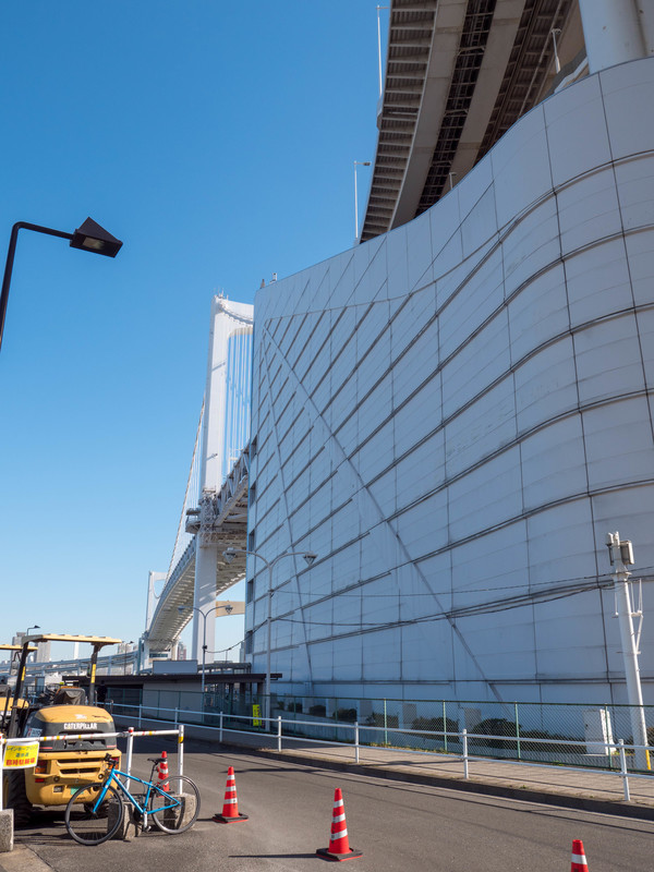 f:id:peroon:20200130135350j:plain