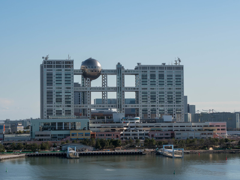 f:id:peroon:20200130141432j:plain