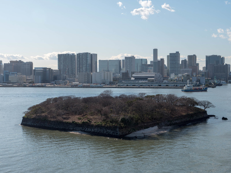 f:id:peroon:20200130141447j:plain