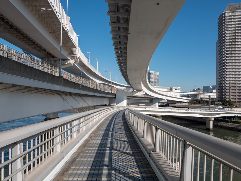 f:id:peroon:20200130142016j:plain