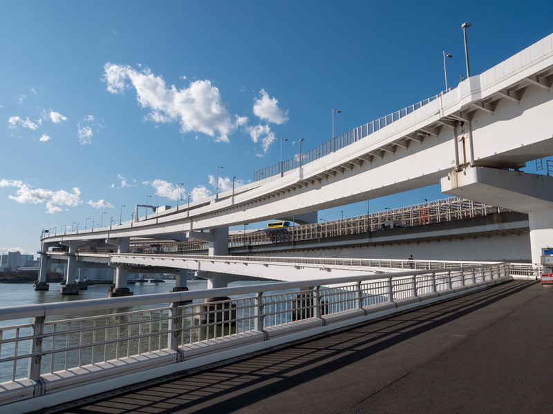 f:id:peroon:20200130142152j:plain