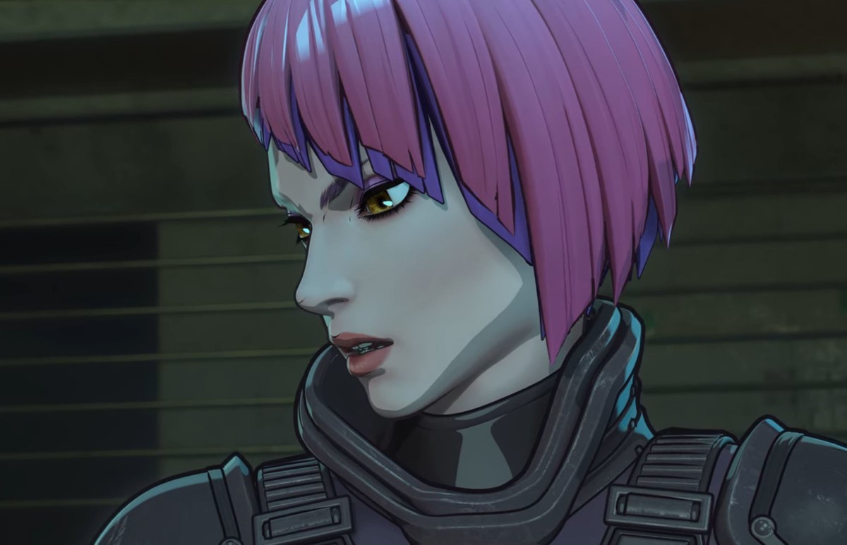 f:id:peroon:20200404032804j:plain f:id:peroon:20200404032804j:plain