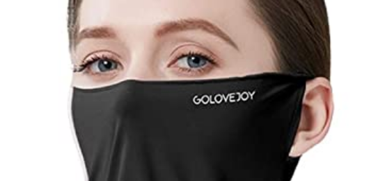 f:id:peroon:20200804153031p:plain f:id:peroon:20200804153031p:plain