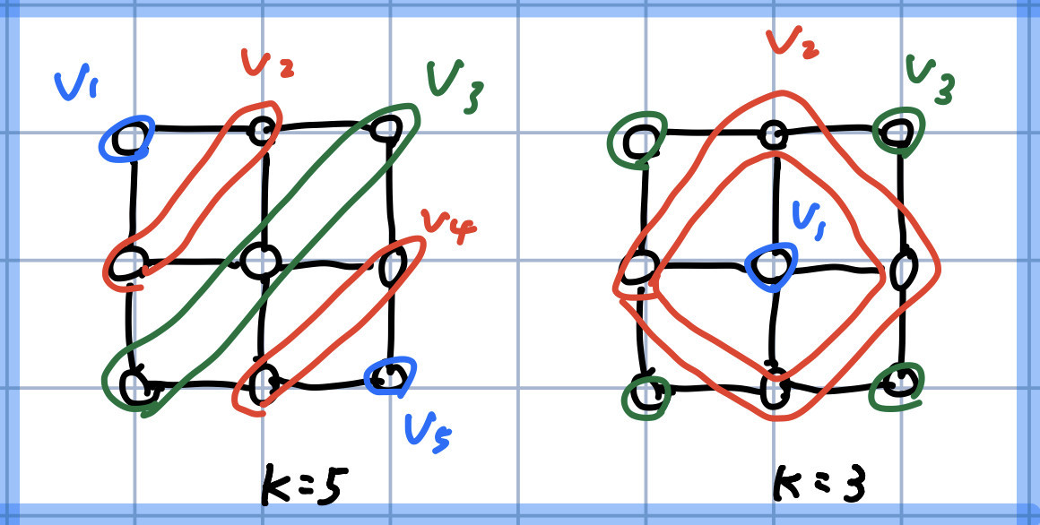 f:id:peroon:20210609065605j:plain