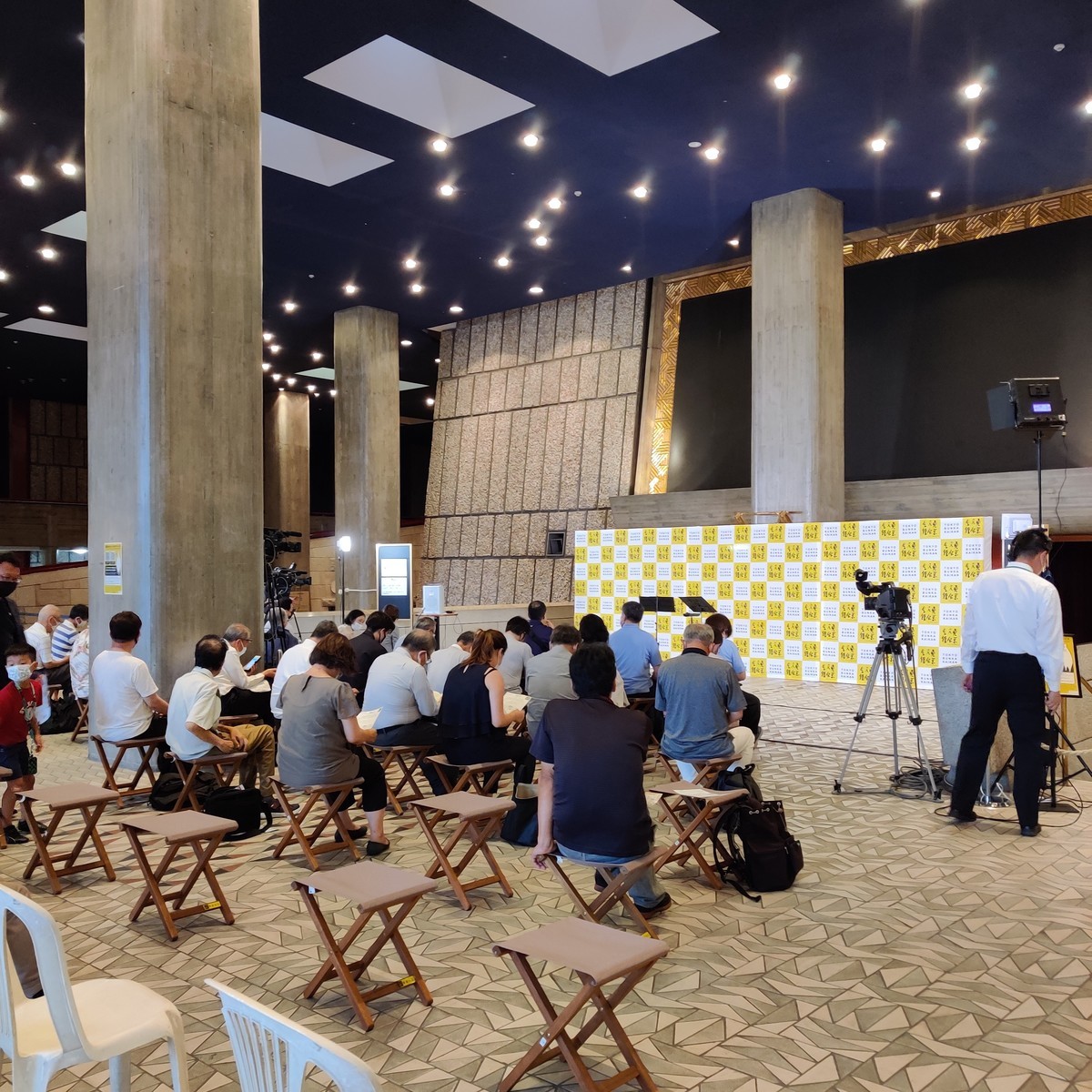 f:id:peroon:20210802182107j:plain