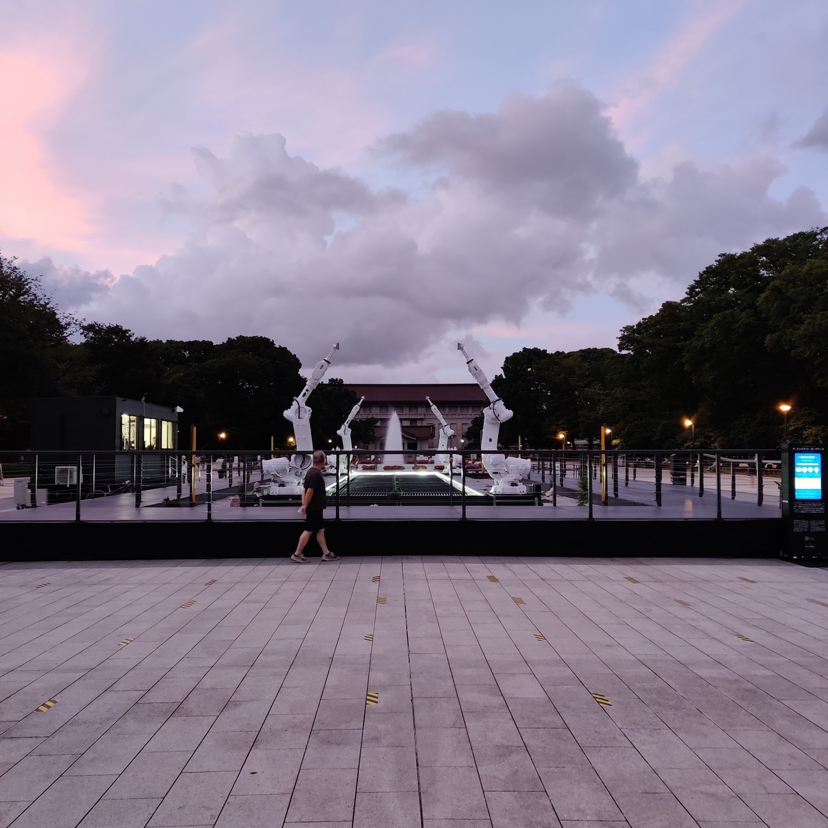 f:id:peroon:20210802185539j:plain