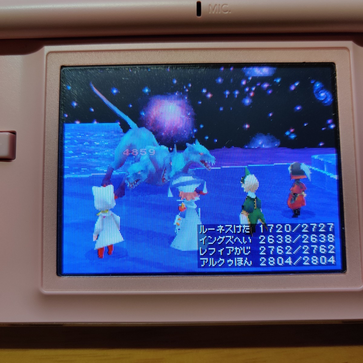 f:id:peroon:20210906225424j:plain