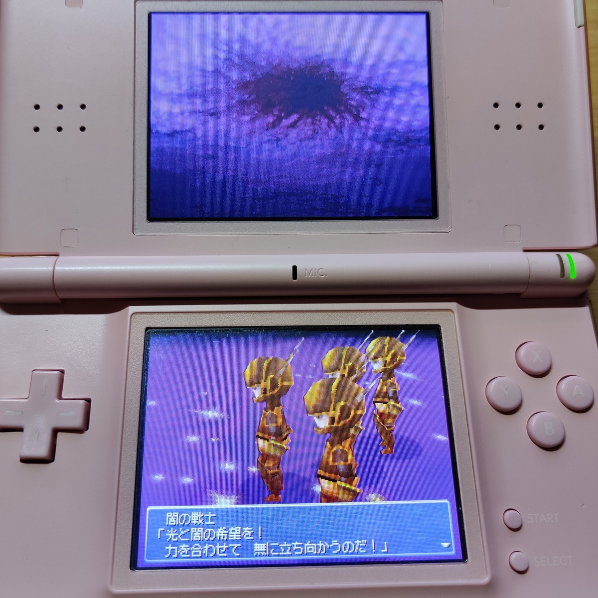 f:id:peroon:20210906230317j:plain