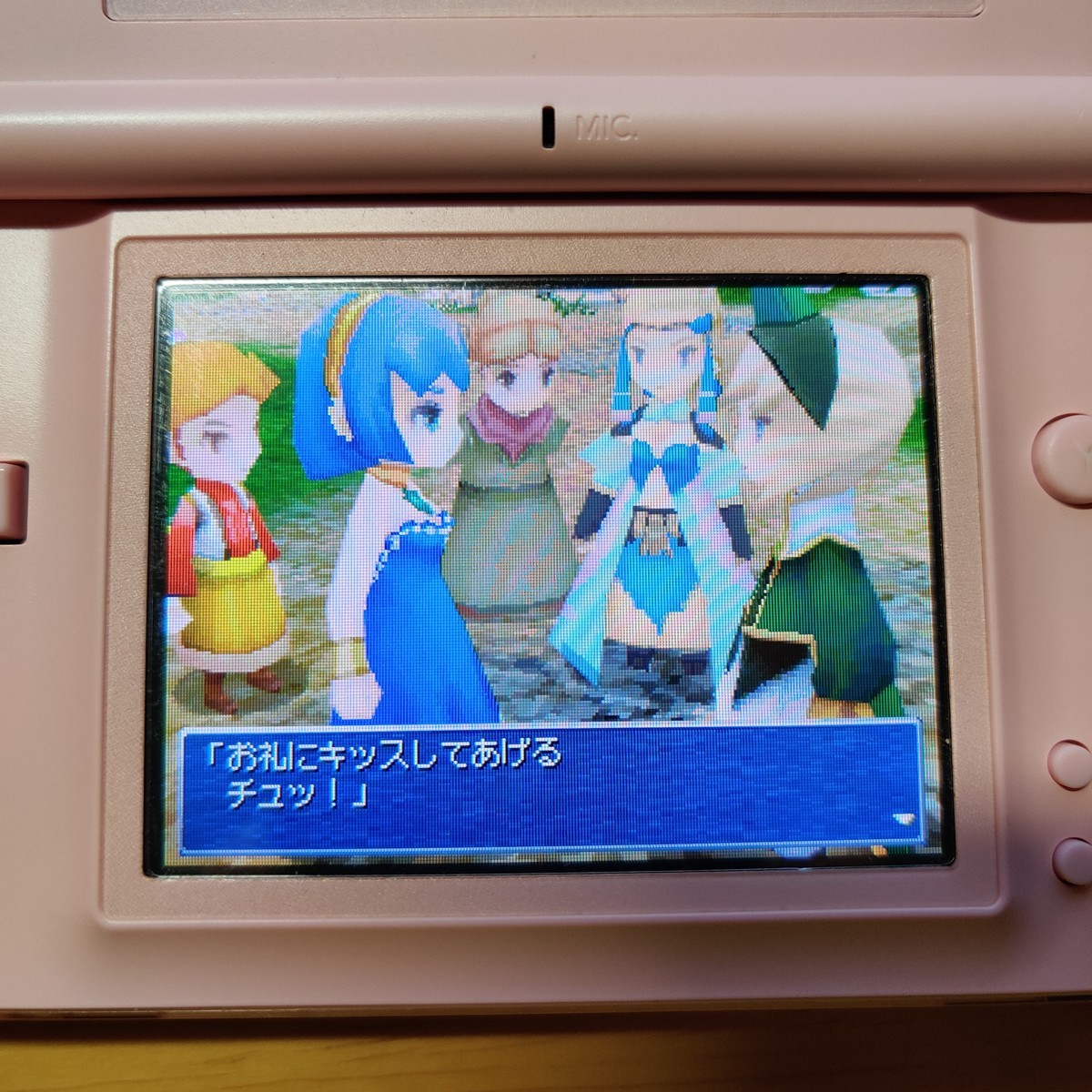 f:id:peroon:20210906232602j:plain