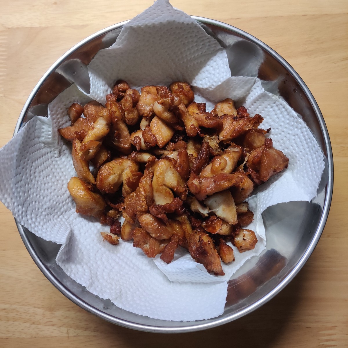 f:id:peroon:20210910141132j:plain