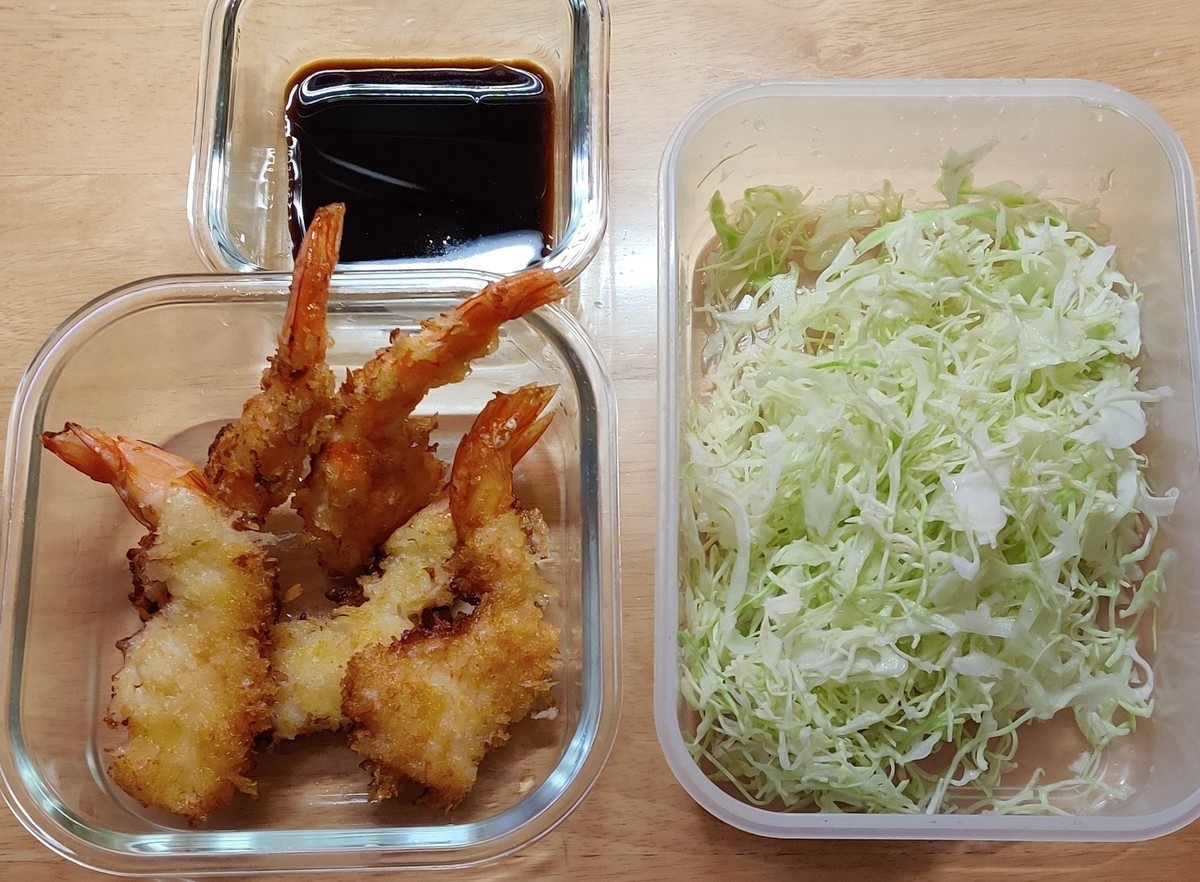 f:id:peroon:20220211093605j:plain