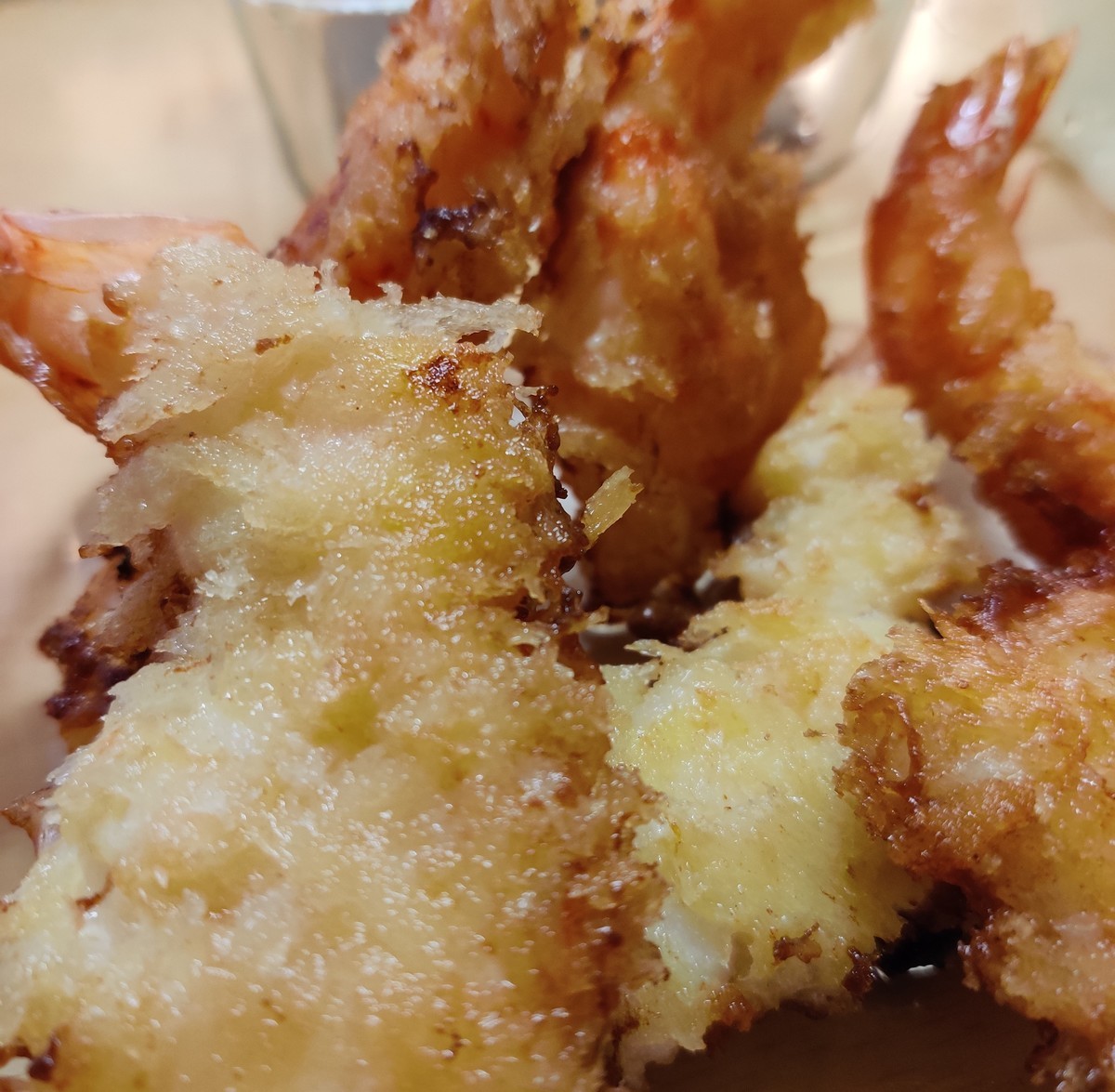 f:id:peroon:20220211093621j:plain