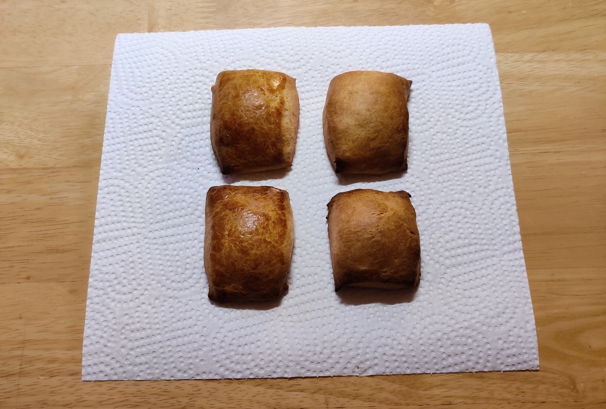 f:id:peroon:20220211230518j:plain