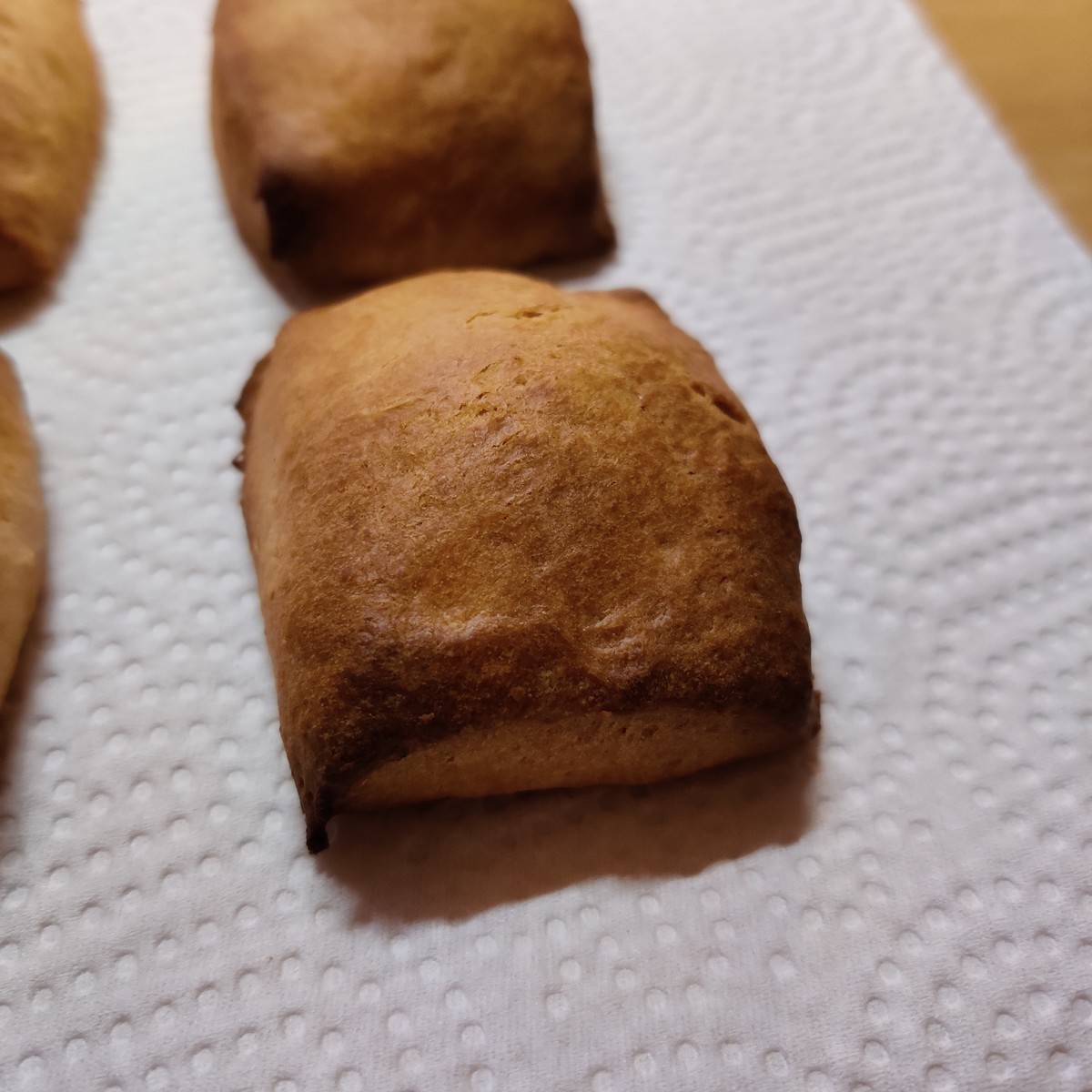 f:id:peroon:20220211230523j:plain