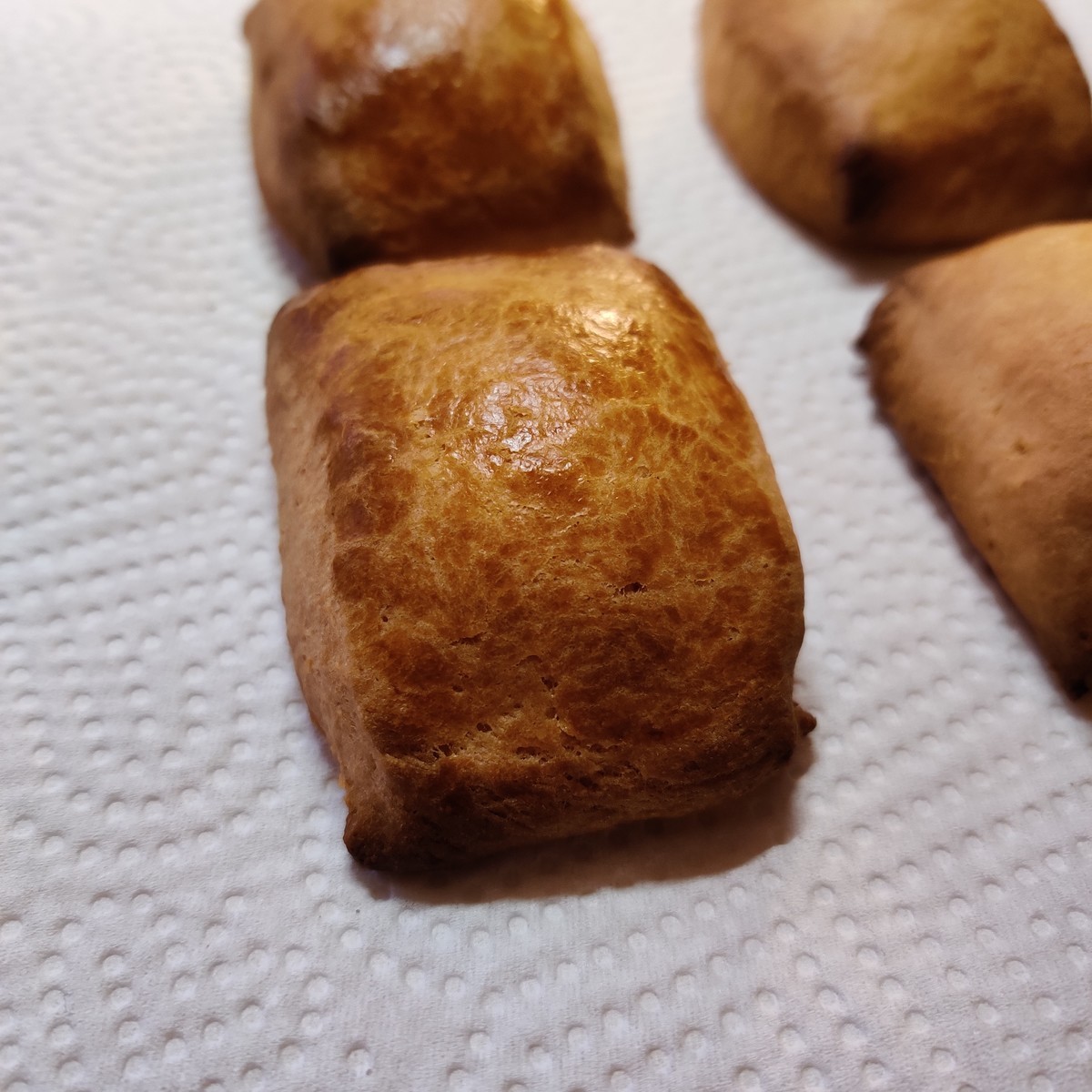 f:id:peroon:20220211230527j:plain