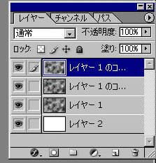 20080227112837