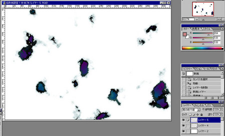 f:id:peropero:20080227113158j:image
