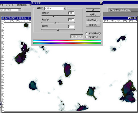 f:id:peropero:20080227113218j:image