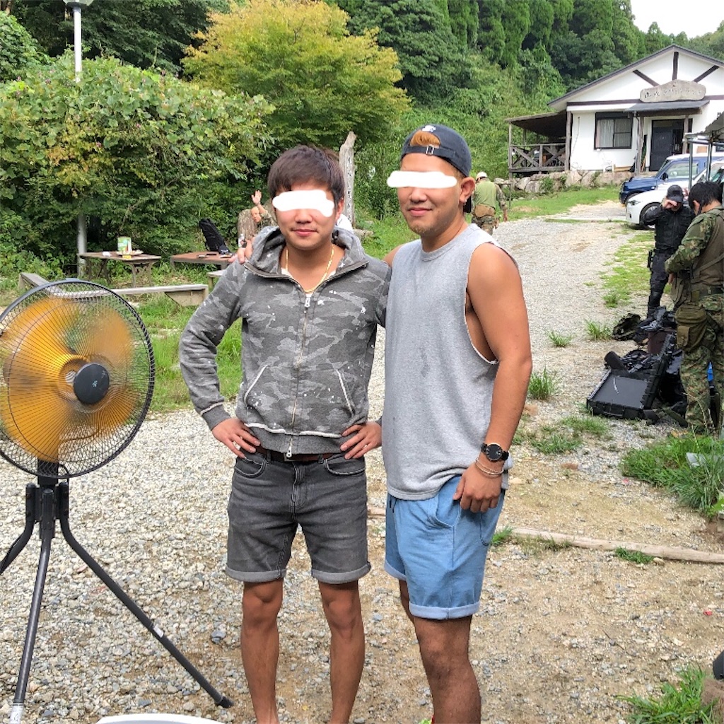 f:id:peroperoaki:20180917213639j:image f:id:peroperoaki:20180917213639j:image