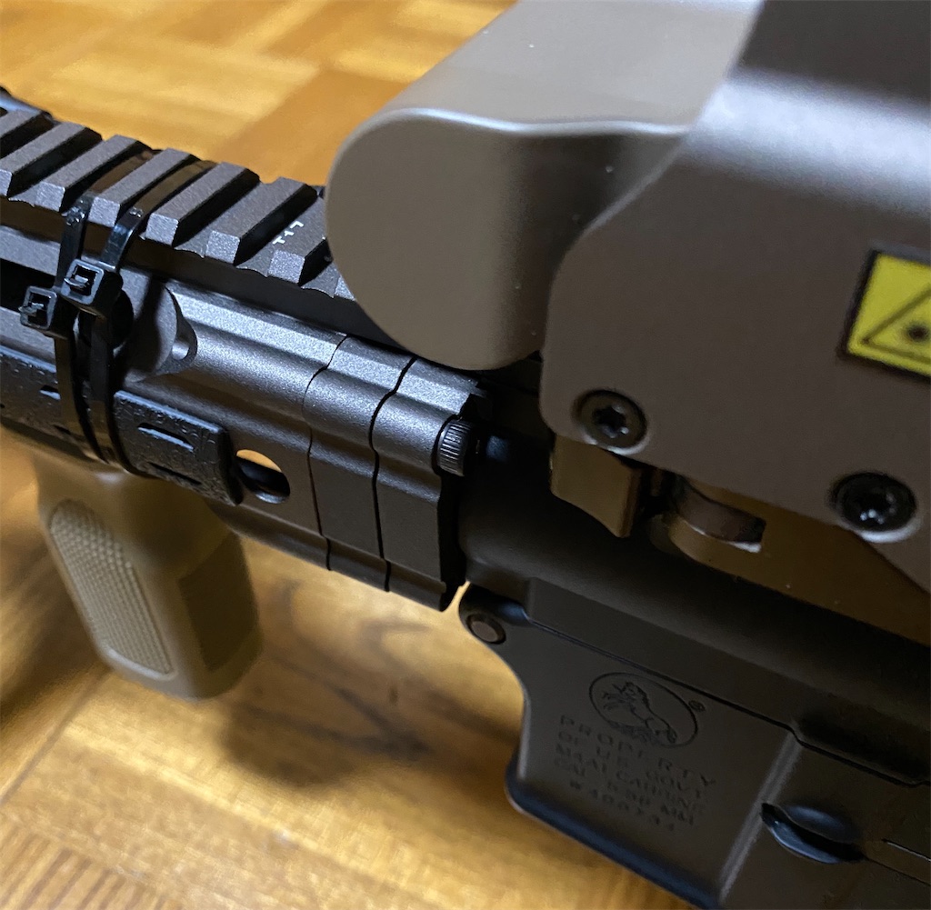 f:id:peroperoaki:20200128181936j:image f:id:peroperoaki:20200128181936j:image