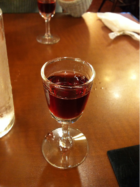 f:id:peroperosaretai:20130325175017j:plain f:id:peroperosaretai:20130325175017j:plain