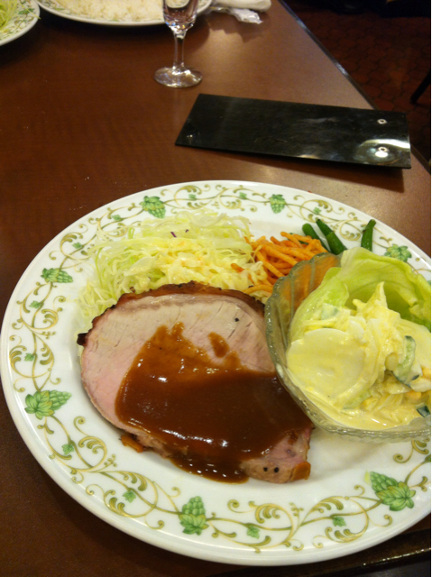 f:id:peroperosaretai:20130325175623j:plain f:id:peroperosaretai:20130325175623j:plain