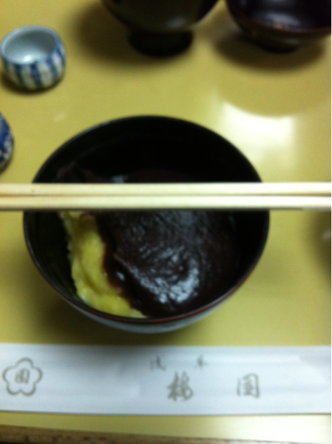 f:id:peroperosaretai:20130325175908j:plain f:id:peroperosaretai:20130325175908j:plain