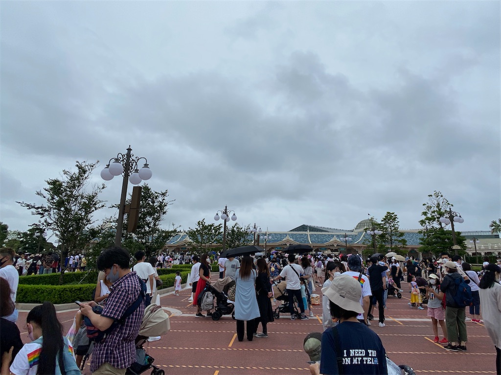 f:id:perorikun:20200801231854j:image