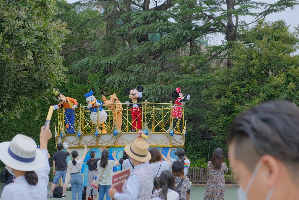 f:id:perorikun:20200801234850j:image