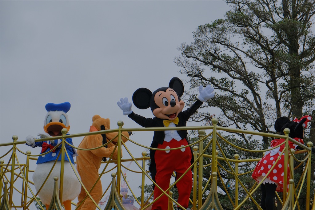 f:id:perorikun:20200801234859j:image