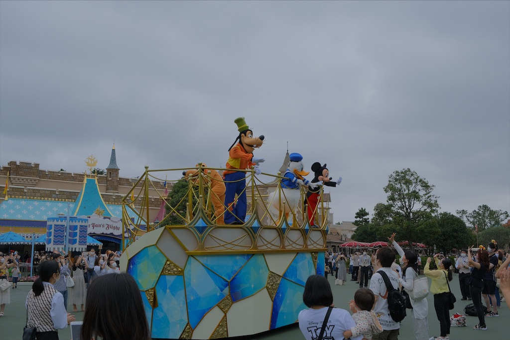 f:id:perorikun:20200801234904j:image