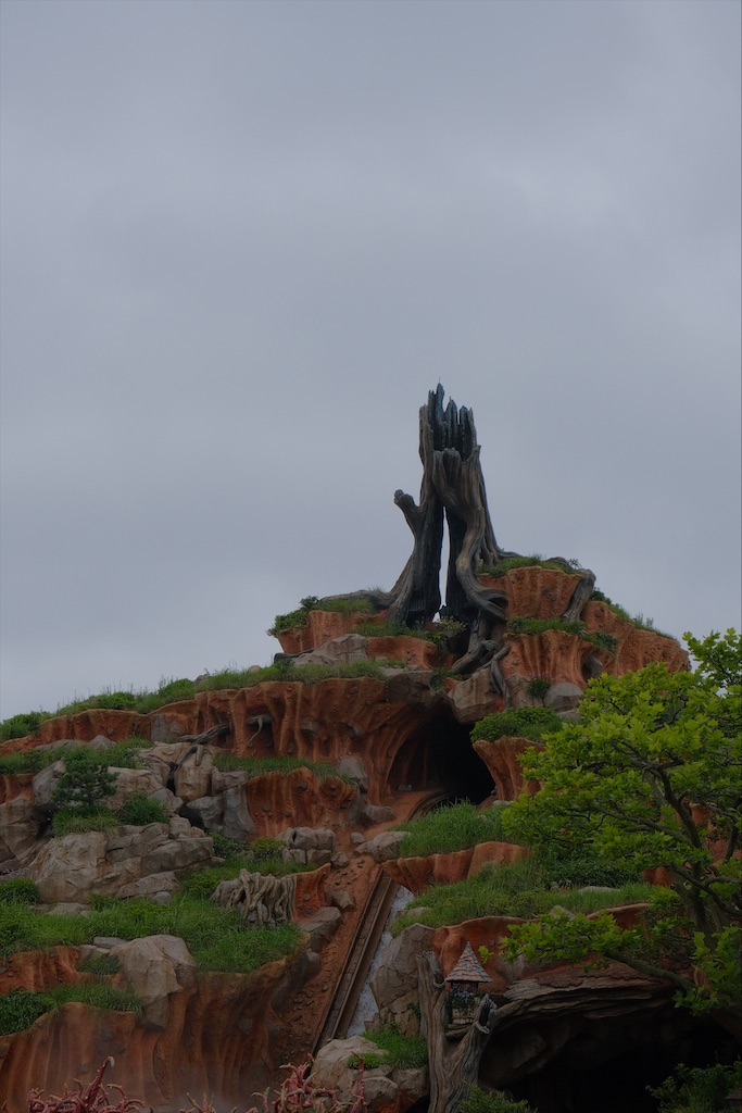 f:id:perorikun:20200802072946j:image