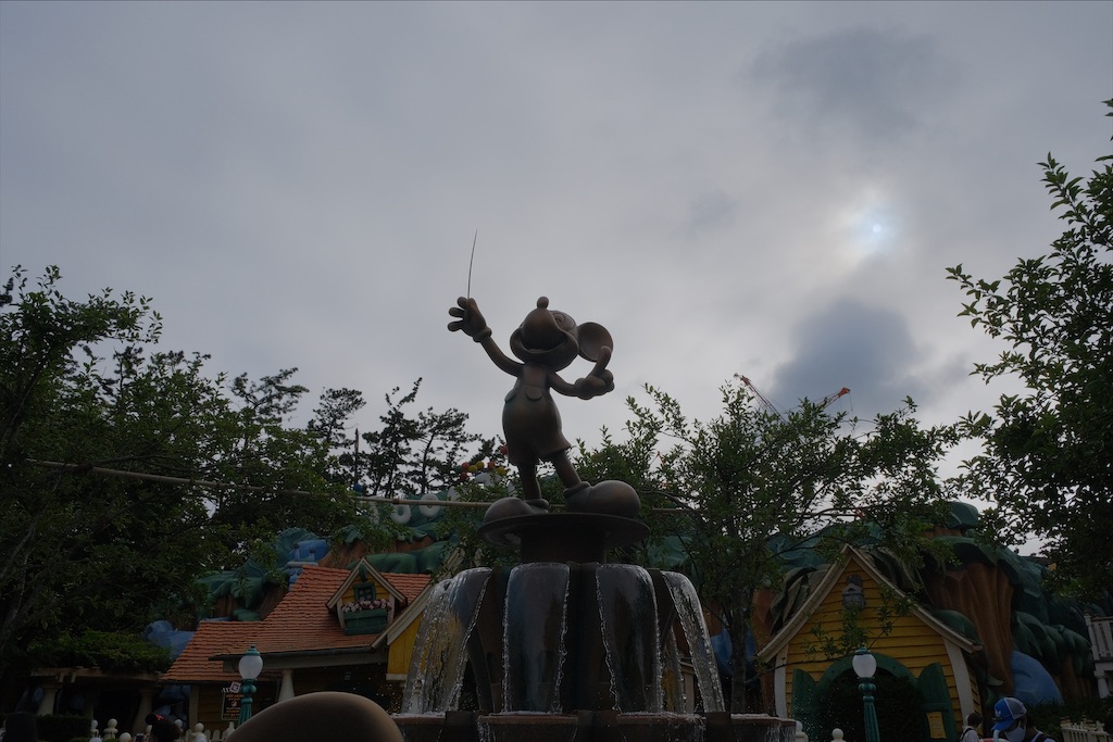 f:id:perorikun:20200802080444j:image