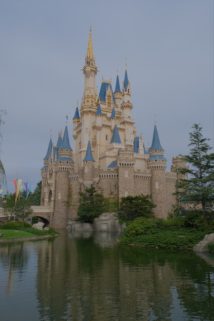 f:id:perorikun:20200802080520j:image