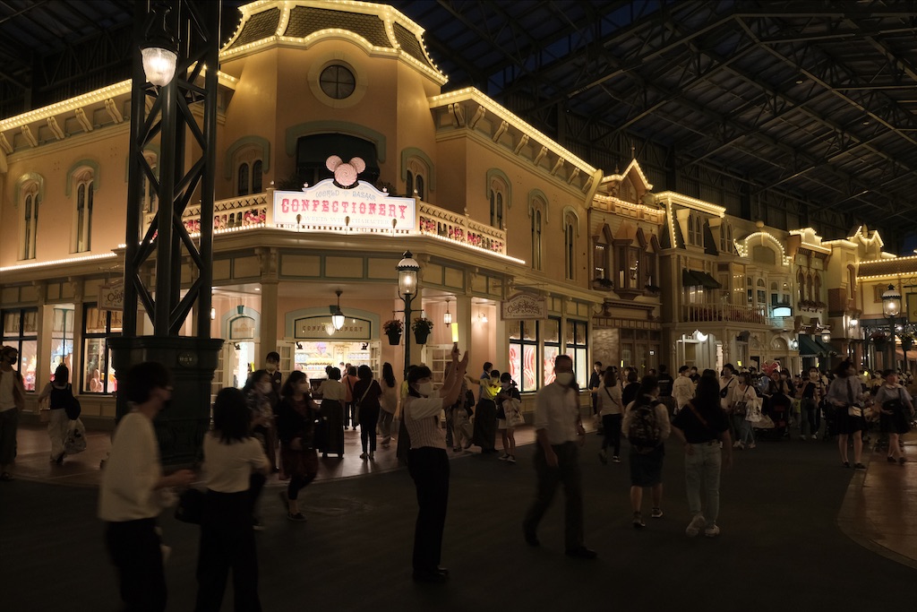 f:id:perorikun:20200802104442j:image