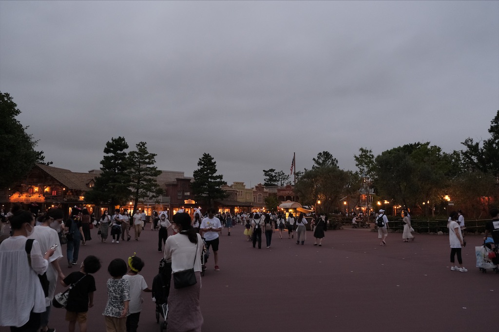 f:id:perorikun:20200802104546j:image
