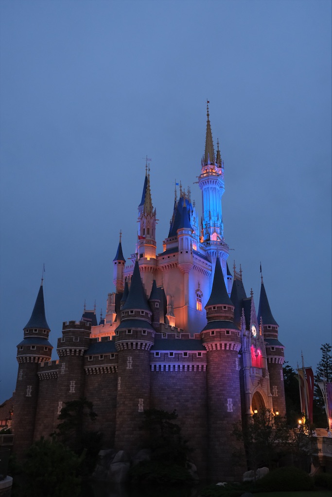 f:id:perorikun:20200802104551j:image