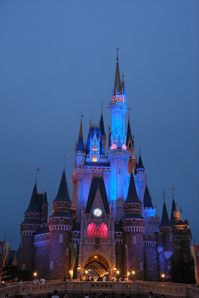f:id:perorikun:20200802104612j:image