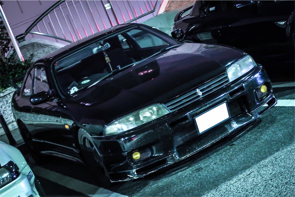 f:id:perorikun:20201213180808j:image