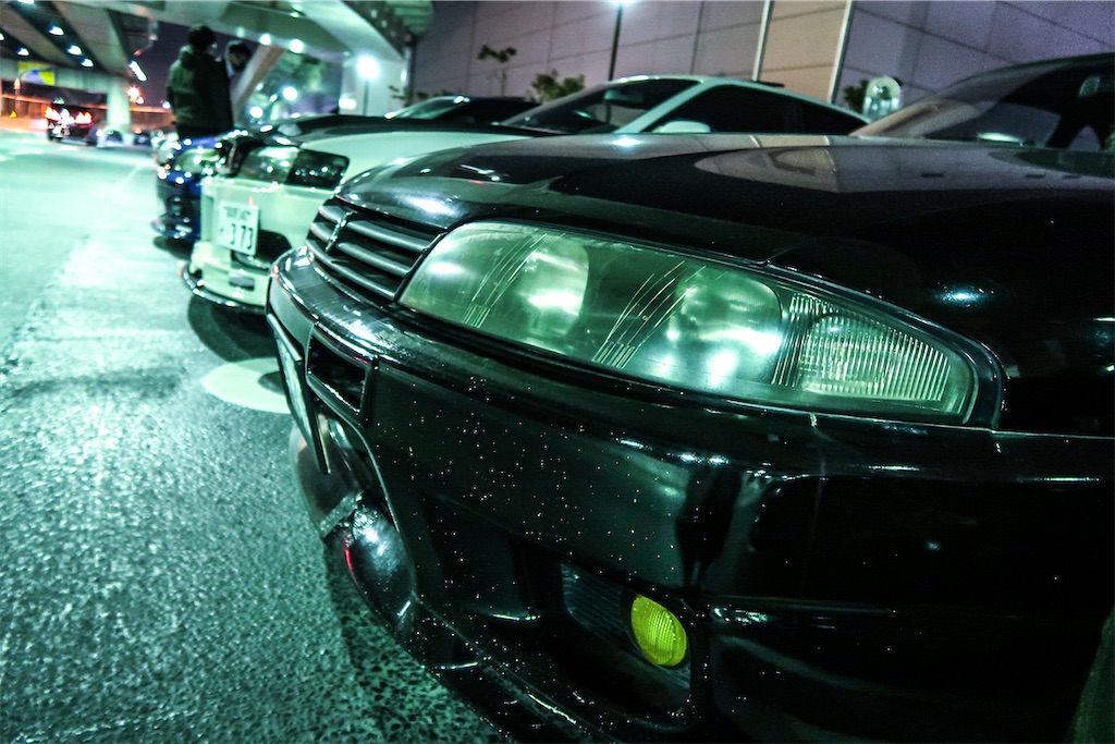 f:id:perorikun:20201213183744j:image