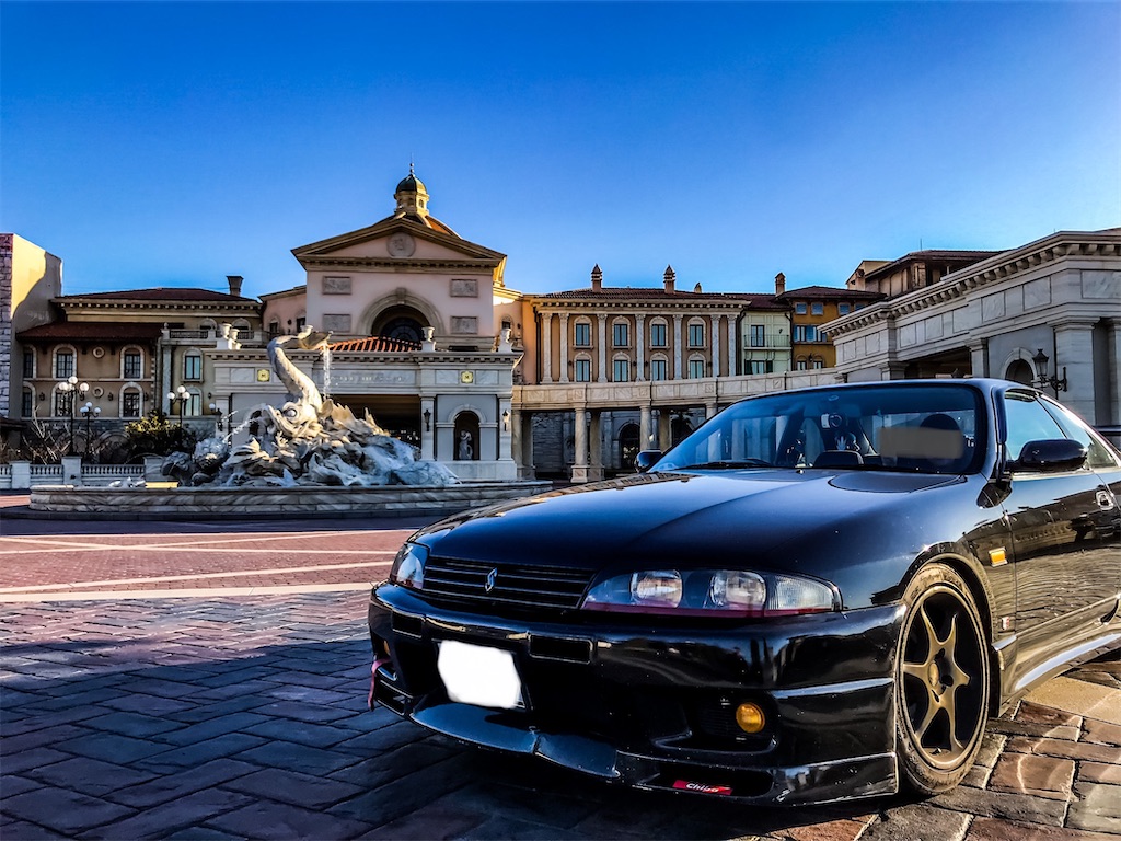 f:id:perorikun:20201213194913j:image