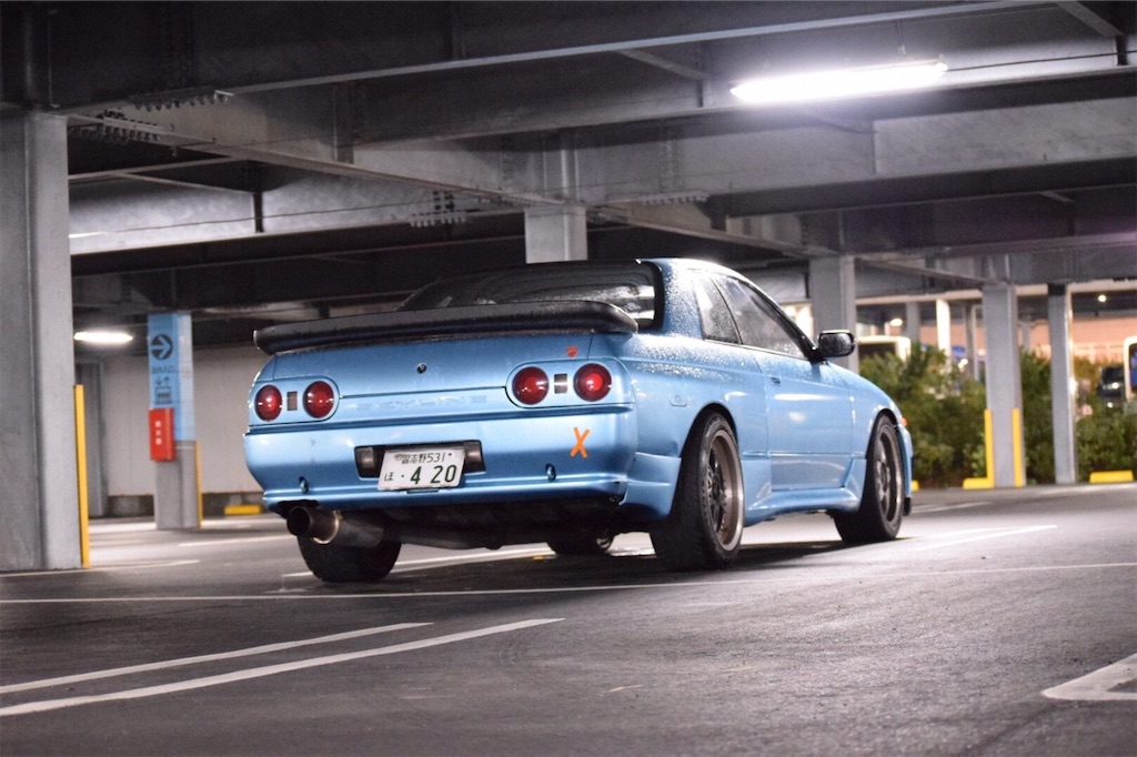 f:id:perorikun:20201219132226j:image