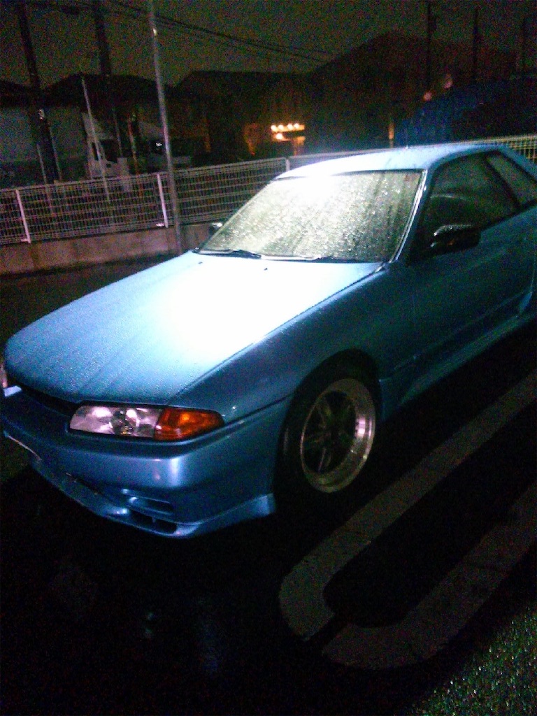 f:id:perorikun:20201219165653j:image