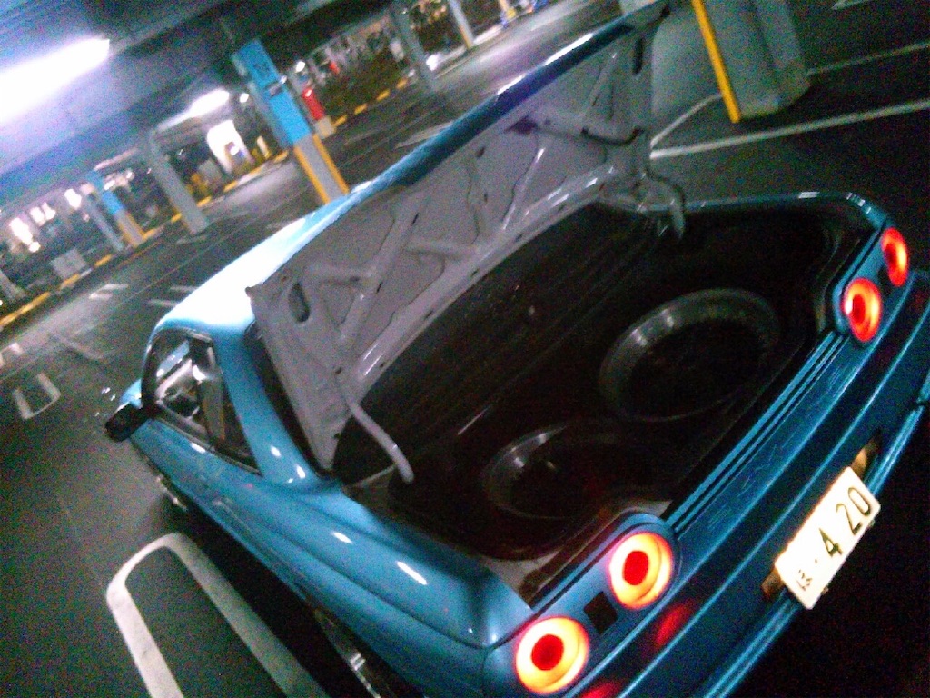 f:id:perorikun:20201219165757j:image
