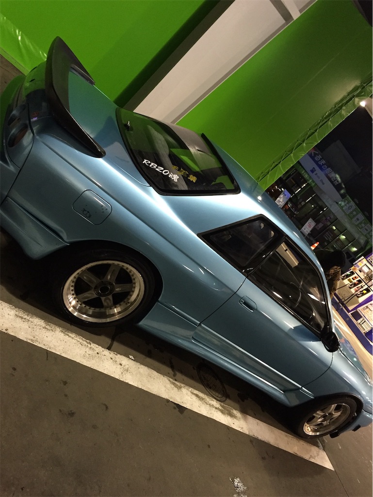 f:id:perorikun:20201219175318j:image