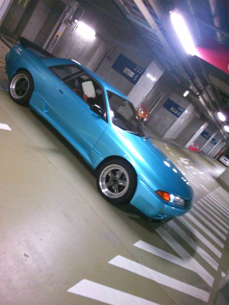f:id:perorikun:20201219175859j:image