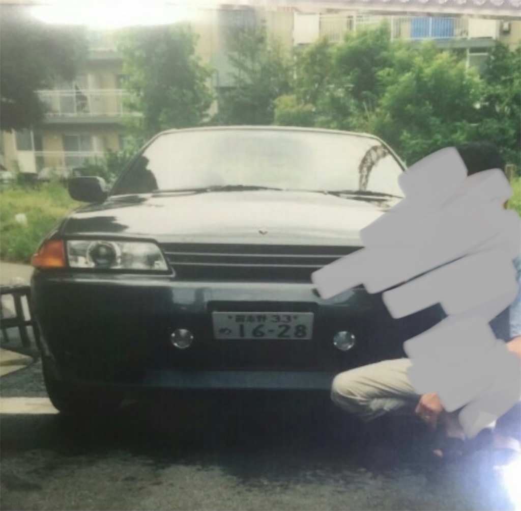 f:id:perorikun:20201219180128j:image