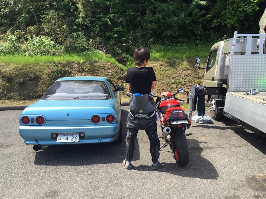 f:id:perorikun:20201219182202j:image