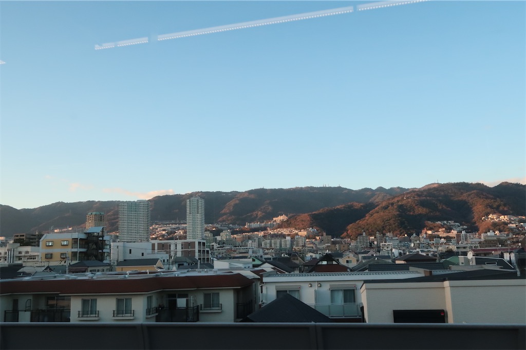 f:id:perorikun:20210107190503j:image