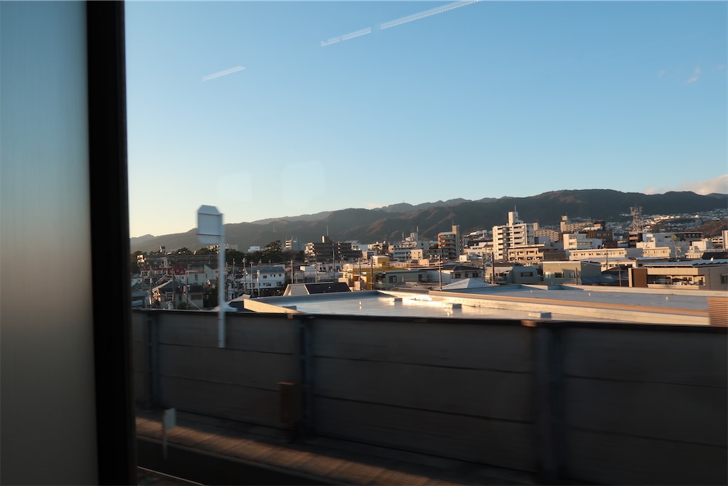 f:id:perorikun:20210107190506j:image
